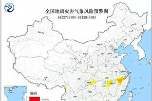 勒米纳父亲昨日离世，基尔曼进球后高举5号球衣为其送上鼓励